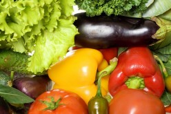 La Dieta Vegetariana fa bene?