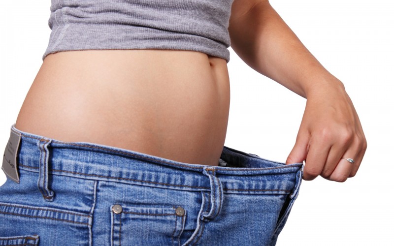 Il chitosano aiuta a ridurre l’assorbimento dei grassi