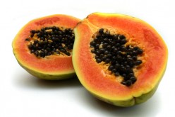 La Papaya: il frutto dell’eterna giovinezza