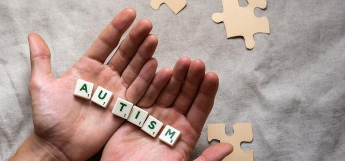 Autismo come riconoscerlo nei bambini e cosa fare