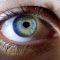 Occhi caleidoscopio cosa sono, le possibili cause e cosa fare
